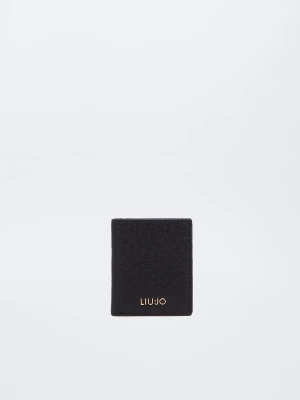 Liu Jo Small Purse With Logo LIUJO