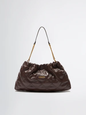 Liu Jo Small Quilted Bag LIUJO