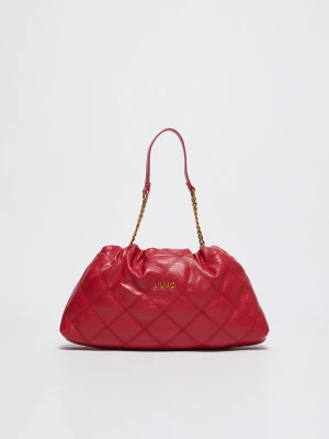 Liu Jo Small Quilted Bag LIUJO