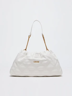 Liu Jo Small Quilted Bag LIUJO