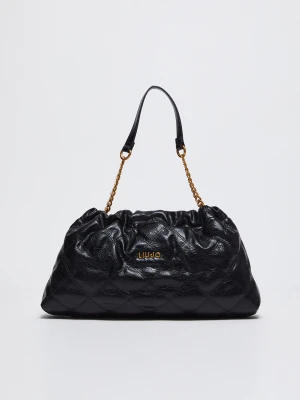 Liu Jo Small Quilted Bag LIUJO