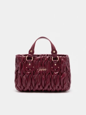 Liu Jo Small Quilted Bag LIUJO