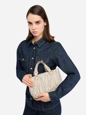 Liu Jo Small Quilted Bag LIUJO