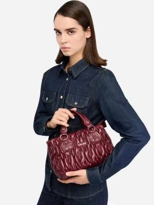 Liu Jo Small Quilted Bag LIUJO