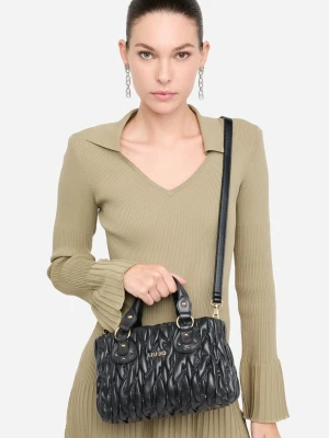 Liu Jo Small Quilted Bag LIUJO