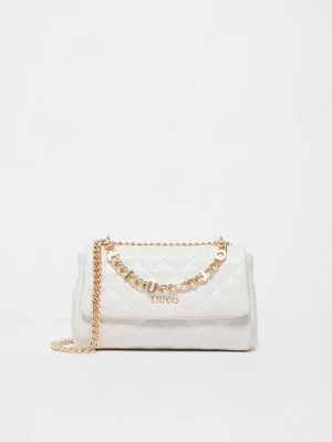 Liu Jo Small Quilted Crossbody Bag LIUJO
