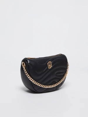 Liu Jo Small Quilted Crossbody Bag LIUJO