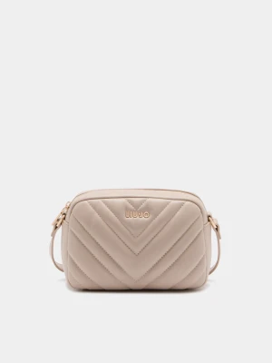 Liu Jo Small Quilted Crossbody Bag LIUJO