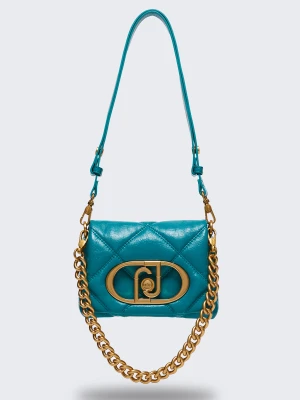 Liu Jo Small Quilted Lapuffy Bag LIUJO