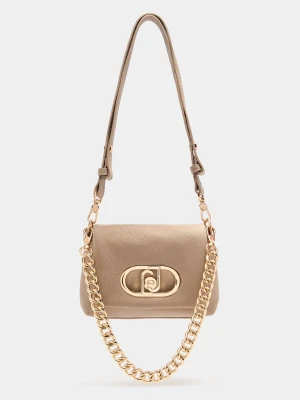 Liu Jo Small Quilted Lapuffy Bag LIUJO