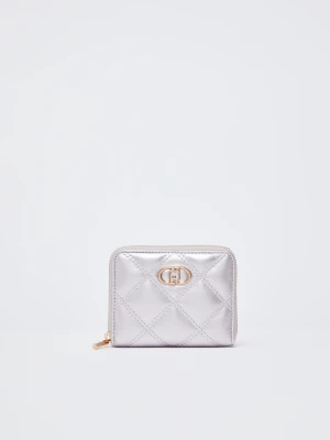 Liu Jo Small Quilted Wallet