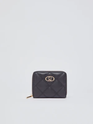 Liu Jo Small Quilted Wallet