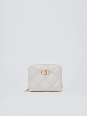 Liu Jo Small Quilted Wallet