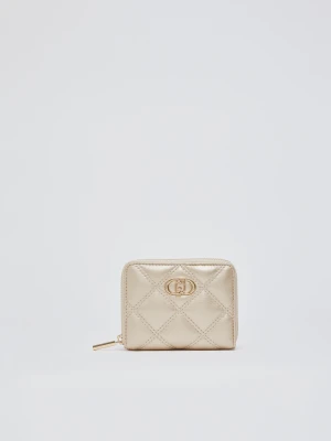 Liu Jo Small Quilted Wallet