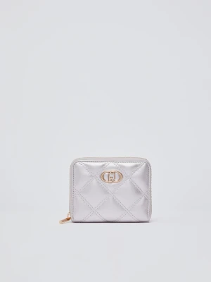 Liu Jo Small Quilted Wallet