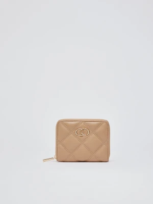 Liu Jo Small Quilted Wallet