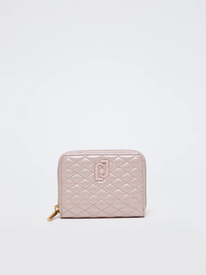 Liu Jo Small Quilted Wallet LIUJO