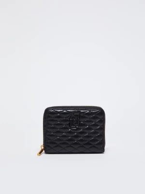 Liu Jo Small Quilted Wallet LIUJO