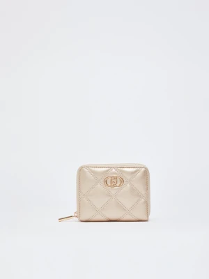 Liu Jo Small Quilted Wallet LIUJO