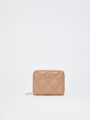 Liu Jo Small Quilted Wallet