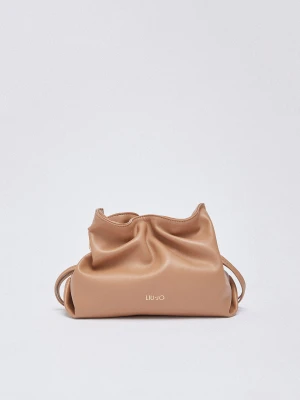 Liu Jo Small Riccy Shoulder Bag