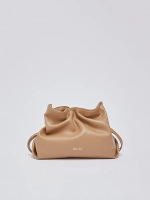 Liu Jo Small Riccy Shoulder Bag