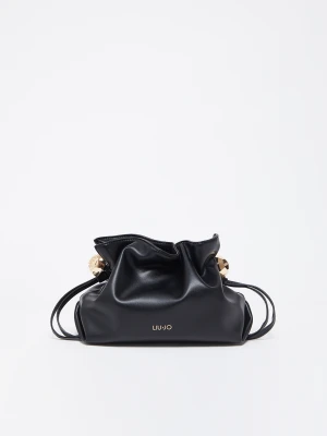 Liu Jo Small Riccy Shoulder Bag LIUJO