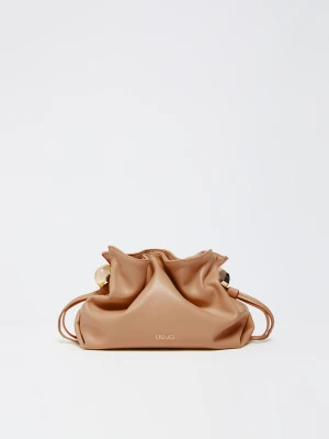 Liu Jo Small Riccy Shoulder Bag LIUJO