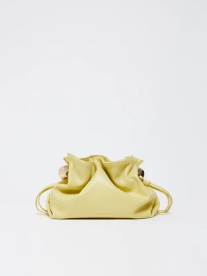 Liu Jo Small Riccy Shoulder Bag LIUJO
