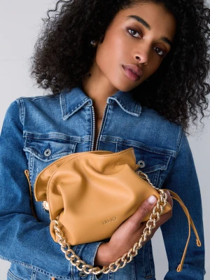 Liu Jo Small Riccy Shoulder Bag LIUJO