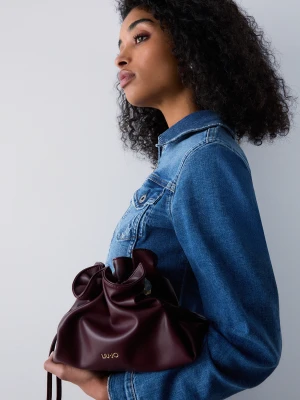 Liu Jo Small Riccy Shoulder Bag LIUJO