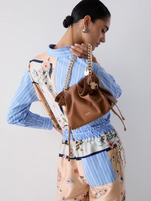 Liu Jo Small Riccy Shoulder Bag