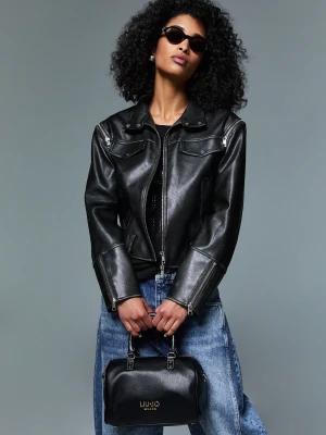 Liu Jo Small Satchel