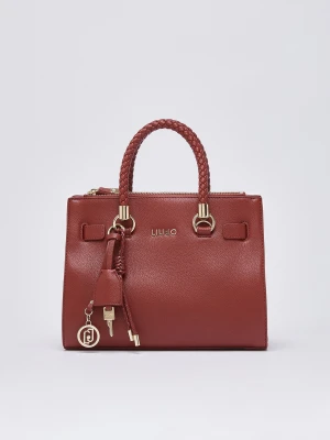 Liu Jo Small Satchel Bag