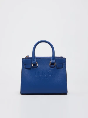 Liu Jo Small Satchel LIUJO