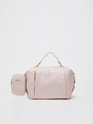 Liu Jo Small Satchel LIUJO