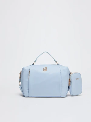 Liu Jo Small Satchel LIUJO
