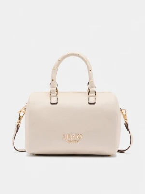 Liu Jo Small Satchel LIUJO