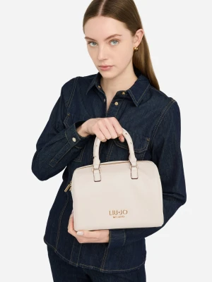 Liu Jo Small Satchel LIUJO