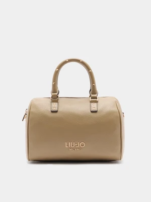 Liu Jo Small Satchel LIUJO