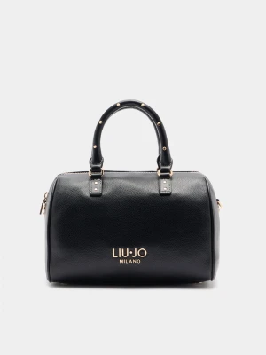Zdjęcie produktu Liu Jo Small Satchel LIUJO