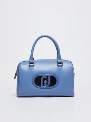 Liu Jo Small Satchel With Logo LIUJO