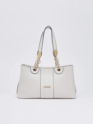 Liu Jo Small Shoulder Bag