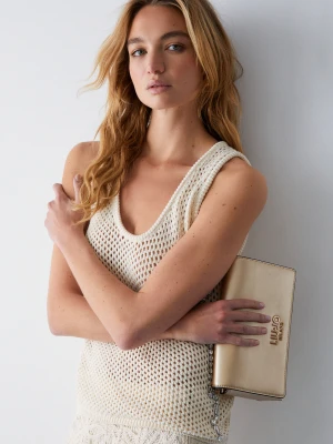 Liu Jo Small Shoulder Bag