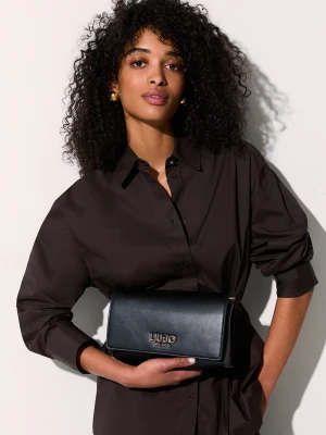 Liu Jo Small Shoulder Bag