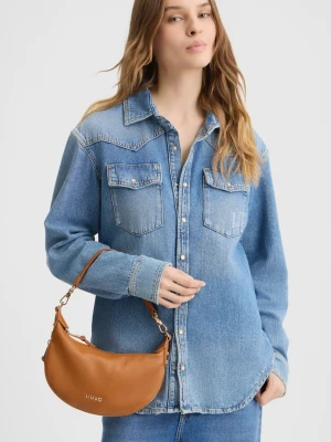 Liu Jo Small Shoulder Bag LIUJO
