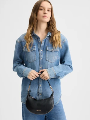 Liu Jo Small Hobo Bag LIUJO
