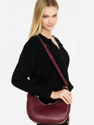 Liu Jo Small Shoulder Bag LIUJO
