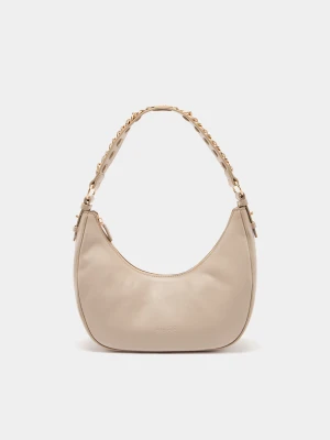 Liu Jo Small Shoulder Bag LIUJO