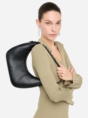 Liu Jo Small Shoulder Bag LIUJO